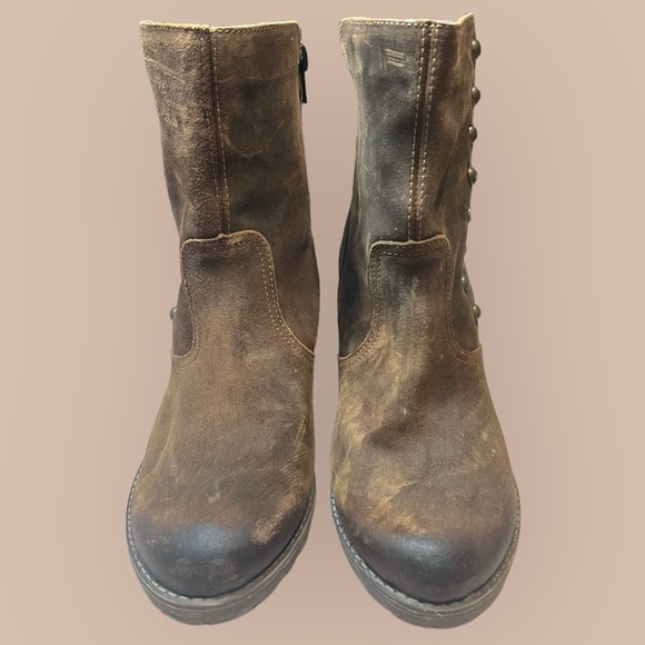 Remonte Boot - Size 41 - Picture 4 of 7